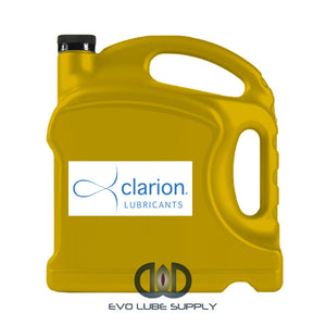 Clarion Synbar Fluid (22) [1.00-gal./3.79-Liter. Jug] 632507009169 - Imagen 1