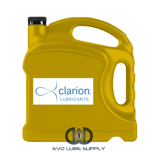 Clarion Synbar Fluid (22) [1.00-gal./3.79-Liter. Jug] 632507009169 - Imagen 1