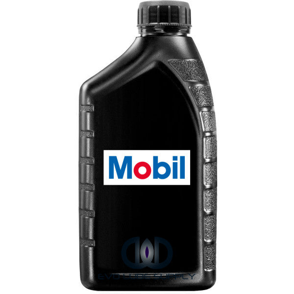 Mobilube HD Plus (80-90) [1.83-lb./0.83-kg. Bottle] 102508 - Imagen 1