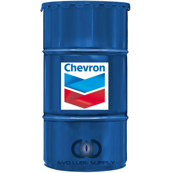 Chevron Automatic Transmission Fluid MD-3 [16-gal./60.57-Liter. Keg] 226502560 - Imagen 1