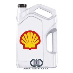 Rotella ELC Nitrite Free AF/C Pre-Diluted 50/50 [1.00-gal./3.79-Liter. Jug] 550041810 - Imagen 1