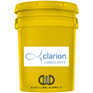 Clarion Synbar Fluid (22) [5-gal./18.93-Liter. Pail] 632507009004 - Imagen 1