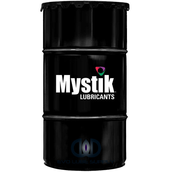 Mystik Lithium Extreme Pressure (NLGI-0) [120-lb./54.43-kg. Keg] 655210002072 - Imagen 1