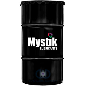 Mystik Lithoplex 3% Moly (NLGI-2) [120-lb./54.43-kg. Keg] 655352002072 - Imagen 1