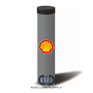 Shell Gadus S5 V150XKD (NLGI-1) [14.11-oz./400-g. Tube] 550044284 - Imagen 1