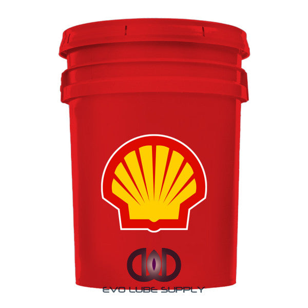 Shell Water-Glycol Concentrate [5.00-gal./18.93-Liter. Pail] 550057096 - Imagen 1