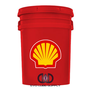 Shell Biodegradable Hydraulic Fluid (68) [5.00-gal./18.93-Liter. Pail] 550057383 - Imagen 1