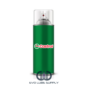 Castrol Viscogen Kl 23 [13.52-oz./399.83-ml. Spray Can] 152F63 - Imagen 1