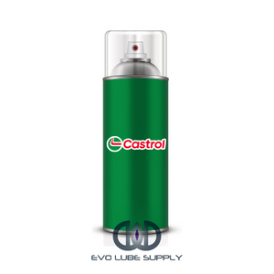 Castrol Optimol Viscogen Kl 300 [13.52-oz./399.83-ml. Spray Can] 158A82 - Imagen 1
