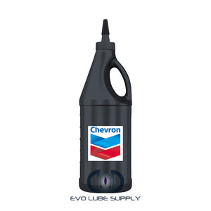Chevron Delo SYN-Gear Hdm (75-90) [1.80-lb./0.82-kg. Tipped Bottle] 223030319 - Imagen 1
