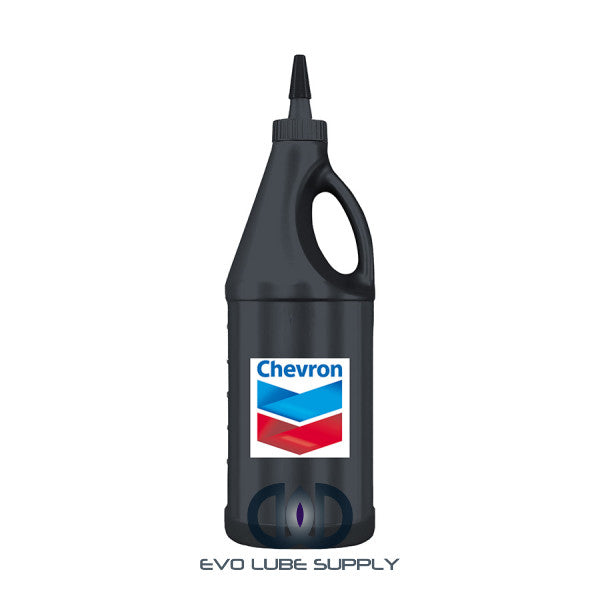 Chevron Delo SYN-Gear Hdm (75-90) [1.80-lb./0.82-kg. Tipped Bottle] 223030319 - Imagen 1