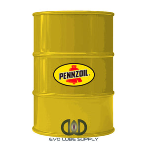 Pennzoil Platinium Maserati (5-40) [55.00-gal./208.20-Liter. Drum] 550062310 - Imagen 1
