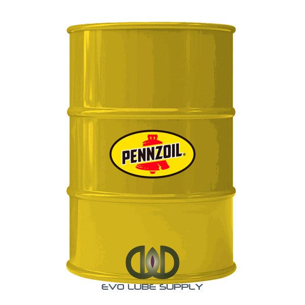 Pennzoil Platinium Maserati (5-40) [55.00-gal./208.20-Liter. Drum] 550062310 - Imagen 1