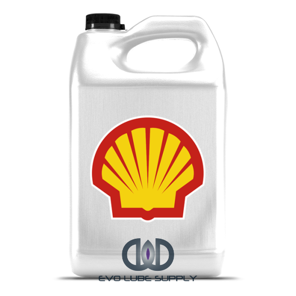 Rotella Fully Formulated AFC W/Sca 50/50 [1-gal./3.79-Liter. Jug] 550027617 - Imagen 1