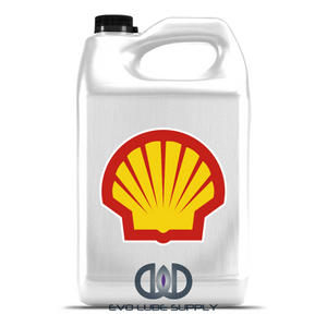 Rotella Fully Formulated AFC W/Sca 50/50 [1-gal./3.79-Liter. Jug] 550027617 - Imagen 1