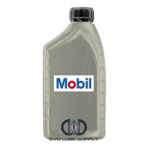 Mobil Jet Oil 387 [0.25-gal./0.95-Liter. Bottle] 113524 - Imagen 1