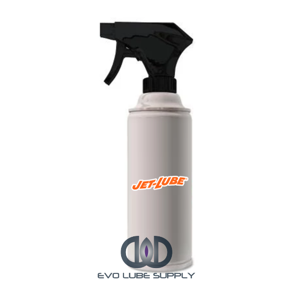 Jet Lube 769 Lubricant [16-oz./473.18-ml. Spray Bottle] 37343 - Imagen 1