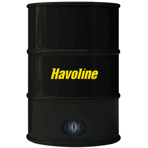 Havoline Synthetic Technology (0-20) [55-gal./208.2-Liter. Drum] 212043982 - Imagen 1