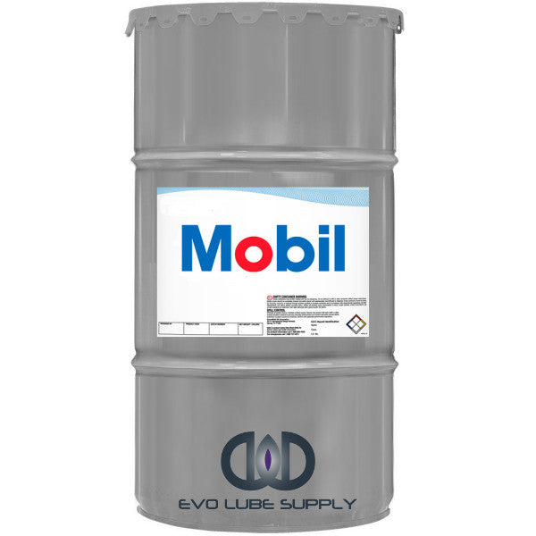 Mobil Aviation Grease SHC 100 (NLGI-2) [110.2-lb./49.99-kg. Keg] 103404 - Imagen 1