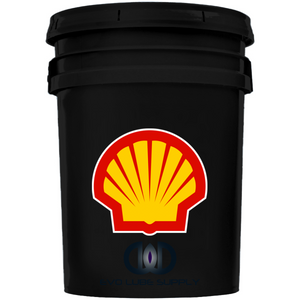 Shell Gadus S2 A320 (NLGI-2) [39.68-lb./18-kg. Pail] 550028061 - Imagen 1