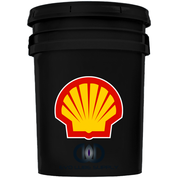 Shell Gadus S2 A320 (NLGI-2) [39.68-lb./18-kg. Pail] 550028061 - Imagen 1