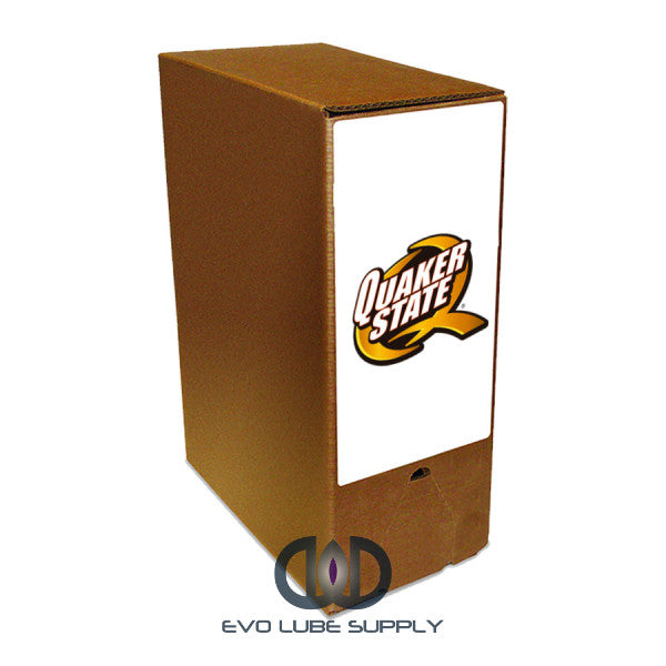 Havoline Global Multi-Vehicle ATF [6.00-gal./22.71-Liter. BIB/Pit Pack] 226537687 - Imagen 1