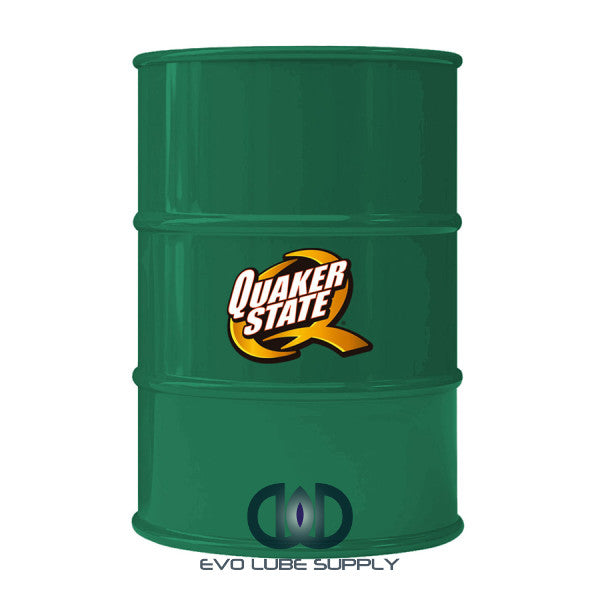 Quaker State Synethic Blend (5-20) [55.00-gal./208.20-Liter. Drum] 550051266 - Imagen 1