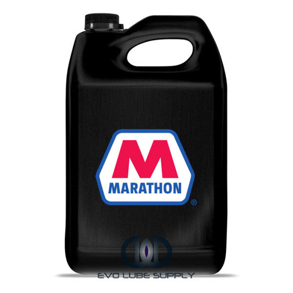 Marathon MULTIPOWER-3 (30) [1-gal./3.79-Liter. Jug] 0231 - Imagen 1