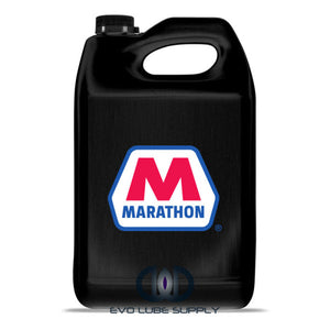 Marathon 571 Multipurpose (80-90) [1.00-gal./3.79-Liter. Jug x4] 0318 - Imagen 1