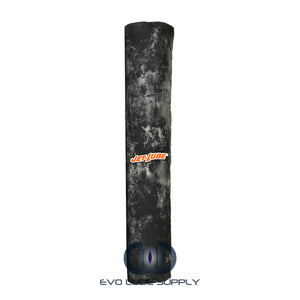 Jet Lube Ezy-Turn #2 [8.00-oz./226.80-g. Stick] 90579 . - Imagen 1