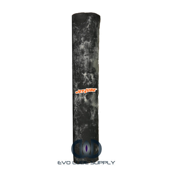 Jet Lube Ezy-Turn Pvs [3.00-oz./85.00-g. Stick] 93282 . - Imagen 1