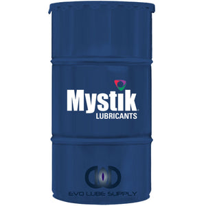 Mystik JT-6 Low Temp (NLGI-2) [120-lb./54.43-kg. Keg] 665027002072 - Imagen 1