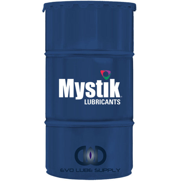 Mystik General Purpose Grease (NLGI-2) [120-lb./54.43-kg. Keg] 665150002072 - Imagen 1