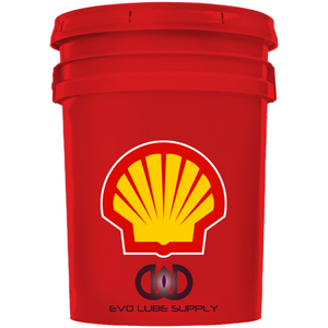 Shell Turbo T (46) [5-gal./18.93-Liter. Pail] 6560305203 - Imagen 1