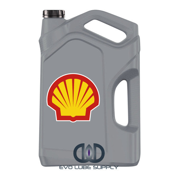 Shell Spirax S6 ATF A295 [1.00-gal./3.79-Liter. Jug] 550045337 - Imagen 1