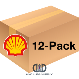 Shell ATF 134 [0.25-gal./0.95-Liter. Bottle] 5080660 - Imagen 2