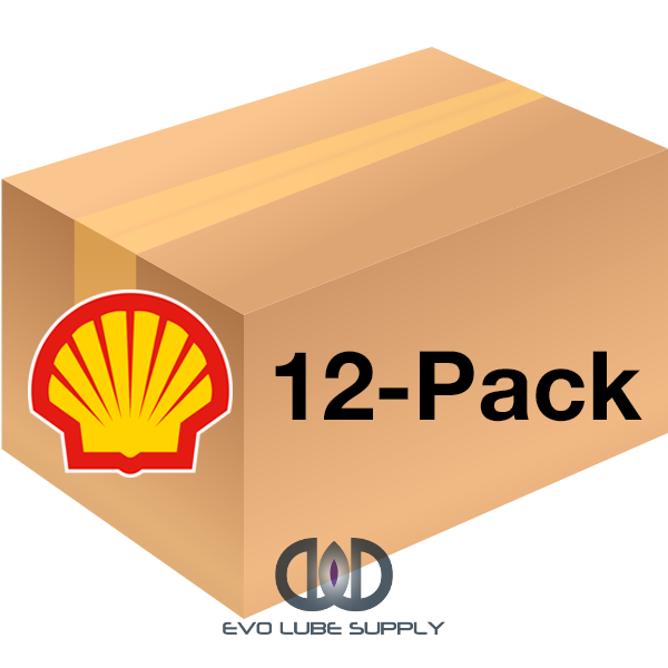 Shell Gadus S2 V220 (NLGI-2) [14.11-oz./400-g. Tube] 550063705 - Imagen 2