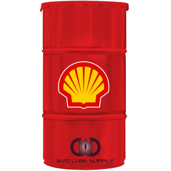 Shell Gadus S1 V160D (NLGI-2) [110.23-lb./50-kg. Keg] 550026789 - Imagen 1