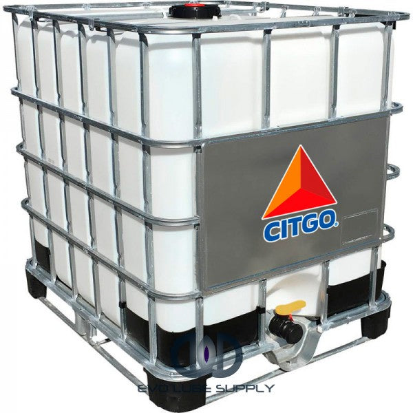 Citgo Autokut AS Series (46) [330.00-gal./1249.19-Liter. Tote] 639433001107 - Imagen 1