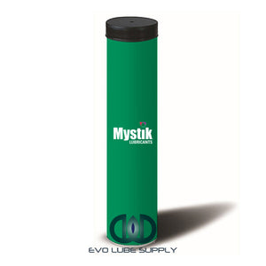 Mystik JT-6 Multi-Purpose (NLGI-2) [14-oz./396.89-g. Tube] 665006002032 - Imagen 1