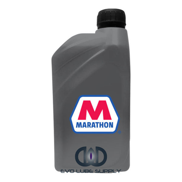 Marathon MULTIPOWER-3 Elite (15-40) [0.25-gal./0.95-Liter. Bottle] 0221 - Imagen 1