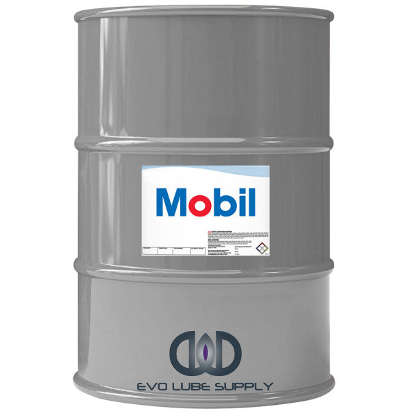 Mobiltemp SHC 32 (NLGI-1.5) [384-lb./174.18-kg. Drum] 111174 - Imagen 1