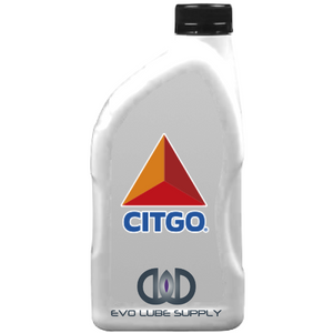 Citgo Supergard (5-20) [0.25-gal./0.95-Liter. Bottle] 620802001181 - Imagen 1