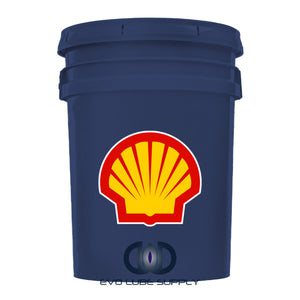 Shell Spirax S5 ATE (75-90) [5.28-gal./19.99-Liter. Pail] 550027931 - Imagen 1