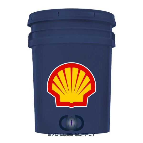 Shell Spirax S5 ATE (75-90) [5.28-gal./19.99-Liter. Pail] 550027931 - Imagen 1