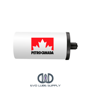 Petro Canada Precision Synthetic (NLGI-2) [4.23-oz./125.10-ml. Cartridge] PS220AL1 - Imagen 1