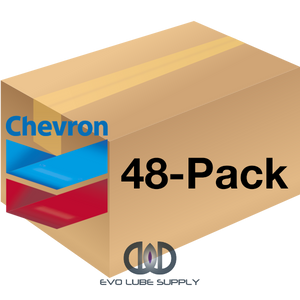 Chevron Tmgl Premium [1.1-lb./0.5-kg. Bag] 277117040 - Imagen 2