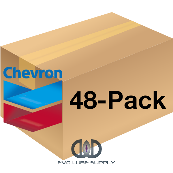 Chevron Tmgl Premium [1.1-lb./0.5-kg. Bag] 277117040 - Imagen 2