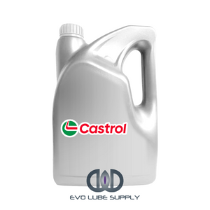 Castrol Brayco 1724 [16-lb./7.26-kg. Jug] 14B23E - Imagen 1