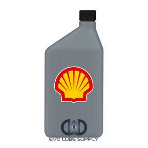 Formulashell Synthetic (5-30) [0.25-gal./0.95-Liter. Bottle] 550024064 - Imagen 1